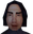 PS1Snape