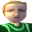 PS1Malfoy