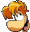 raymanYay