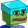 FeelsMinecraftMan