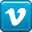 SocialBloxVimeo