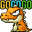 DinoGoGoGo