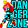 DangerzoneSpaceHarrier