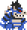 MarioDarkBowser