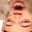 pogTHIS pogTHIS
