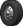 truckTire