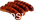 Sosig3