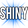 Shiny1