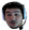 GreekU