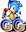 SonicGG