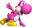 PinkYoshi