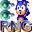 SonicRNG