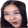 megleeDerp