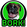 BORK