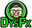 DysFx