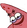 EvilPatrick