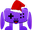 PGSKXMas