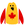 CanadaPenguin