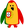 PortugalPenguin