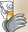 lumpenLurk