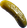 BadaxePickle