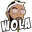 WOLA