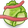 modoTLettuce