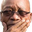 zumaThink