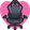 ChairLuv