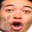 PogFU