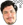 GreekWUT