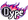 daimstHYPE