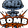 BOMB