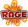 Rage