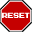 KZreset