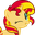 SunsetShimmer