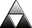 TriforceDark