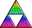 RainbowTriforce