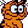 WeekofGarf