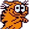 WeekofGarfHype