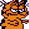 WeekofGarfStare