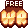 FreeWR