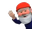 GNOMEhi