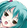 MikuHEH