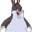 BigChungus