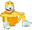 FlatEric