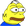 monkaSimpson