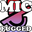 micFugged