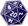 D20