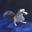 Scrat